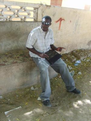 rick ross in action