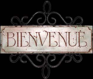 ZENIK VOUS SOUHAITE